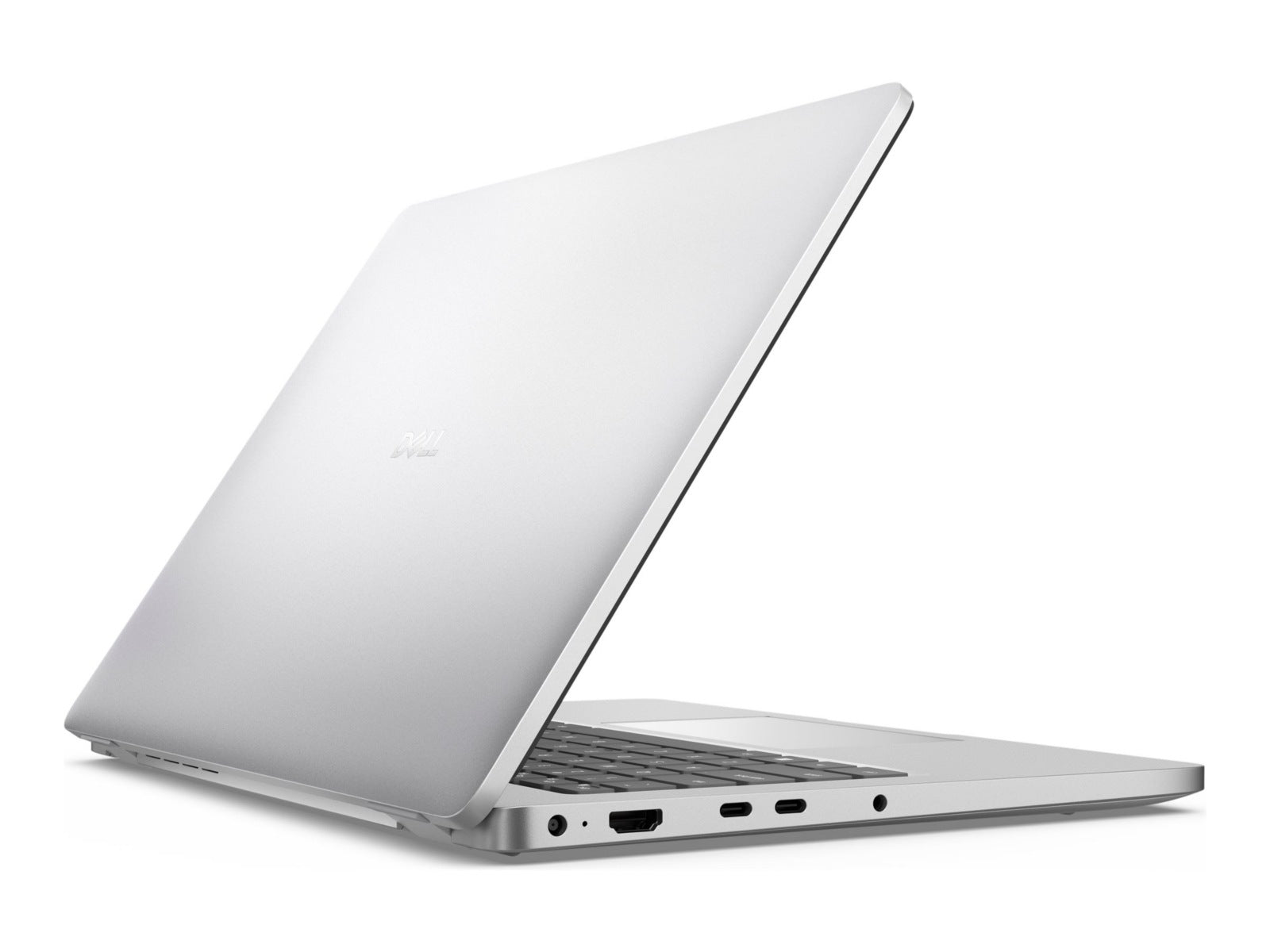 Laptop Dell Pro 14 PC14250, Intel Core Ultra 7 - 12 Núcleos, 16GB DDR5, 512 GB SSD, Intel Graphics - vista 5