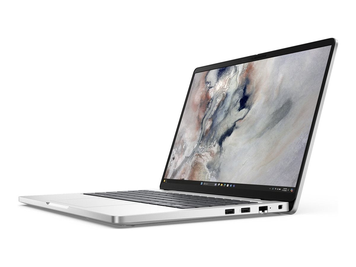 Laptop Dell Pro 14 PC14250, Intel Core Ultra 7 12 Núcleos, 32GB DDR5, 512 GB SSD - vista 1