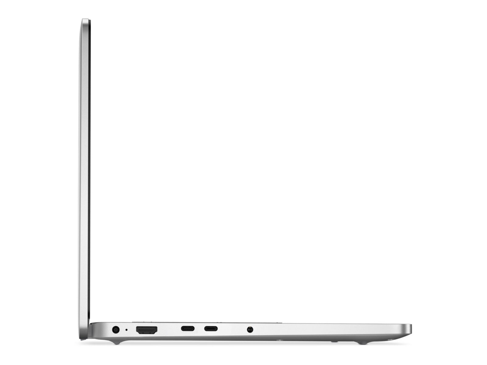 Laptop Dell Pro 14 PC14250, Intel Core Ultra 7 225U 12 Núcleos, 512GB DDR5, 512 GB, Intel Graphics - vista 5