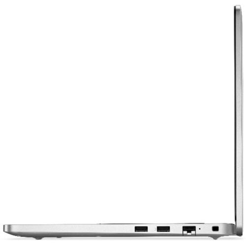 Laptop Dell Pro 14 PC14255 35.6cm (14") Copilot+ PC - Full HD Plus - 60Hz - AMD Ryzen AI 7 350 - , AMD Ryzen A - imagen 8