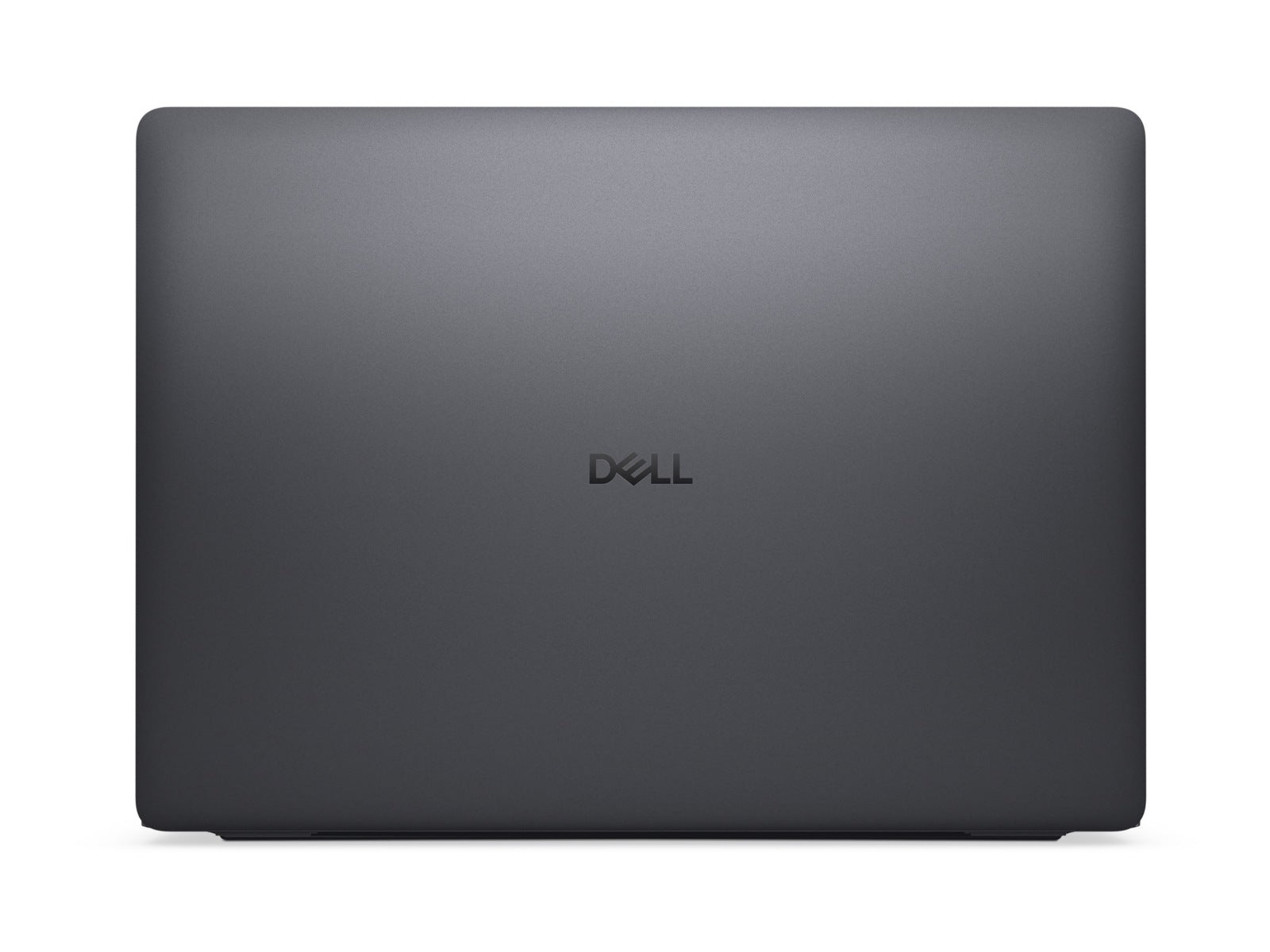 Laptop Dell Pro 14 PC14255, AMD Ryzen 5 220 6 Núcleos, 8GB DDR5, Dell Pro 14 PC14255 – AMD Ryzen 5 – 8GB – 256 - vista 6
