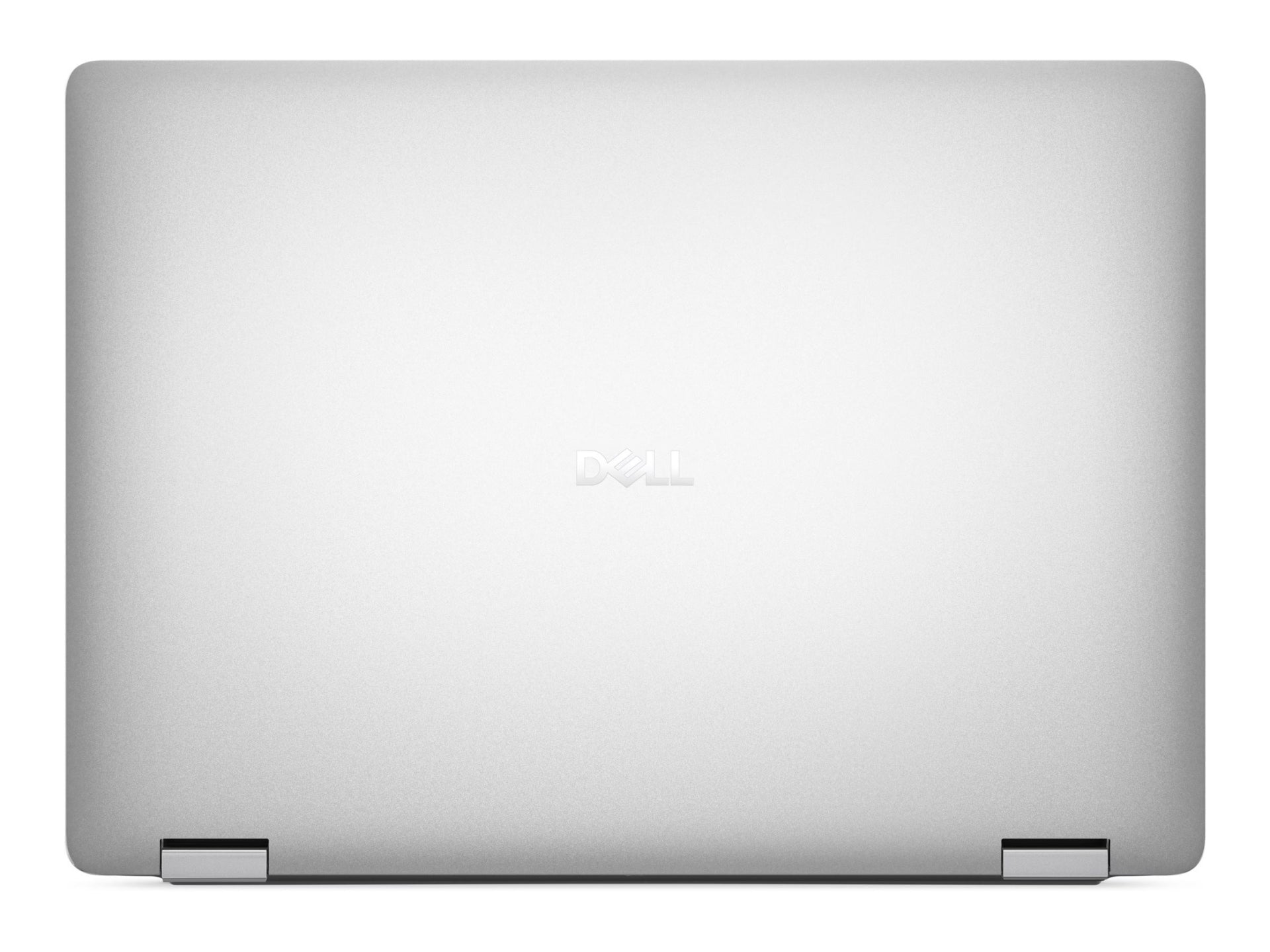 Laptop Dell Pro 14 Plus PB14250, Intel Core Ultra 5 - 8 Núcleos, 16GB DDR5, 512 GB SSD, Intel Arc Graphics 130 - vista 2
