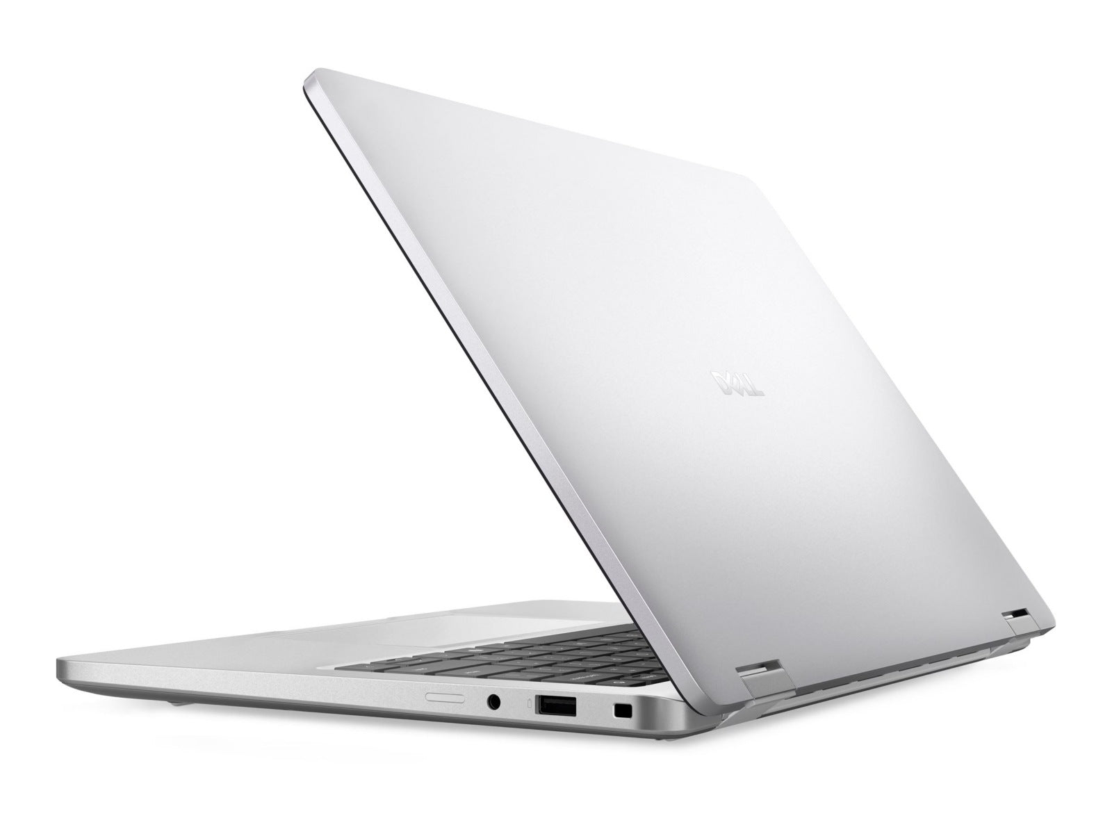 Laptop Dell Pro 14 Plus PB14250, Intel Core Ultra 5 - 8 Núcleos, 16GB DDR5, 512 GB SSD, Intel Arc Graphics 130 - vista 3