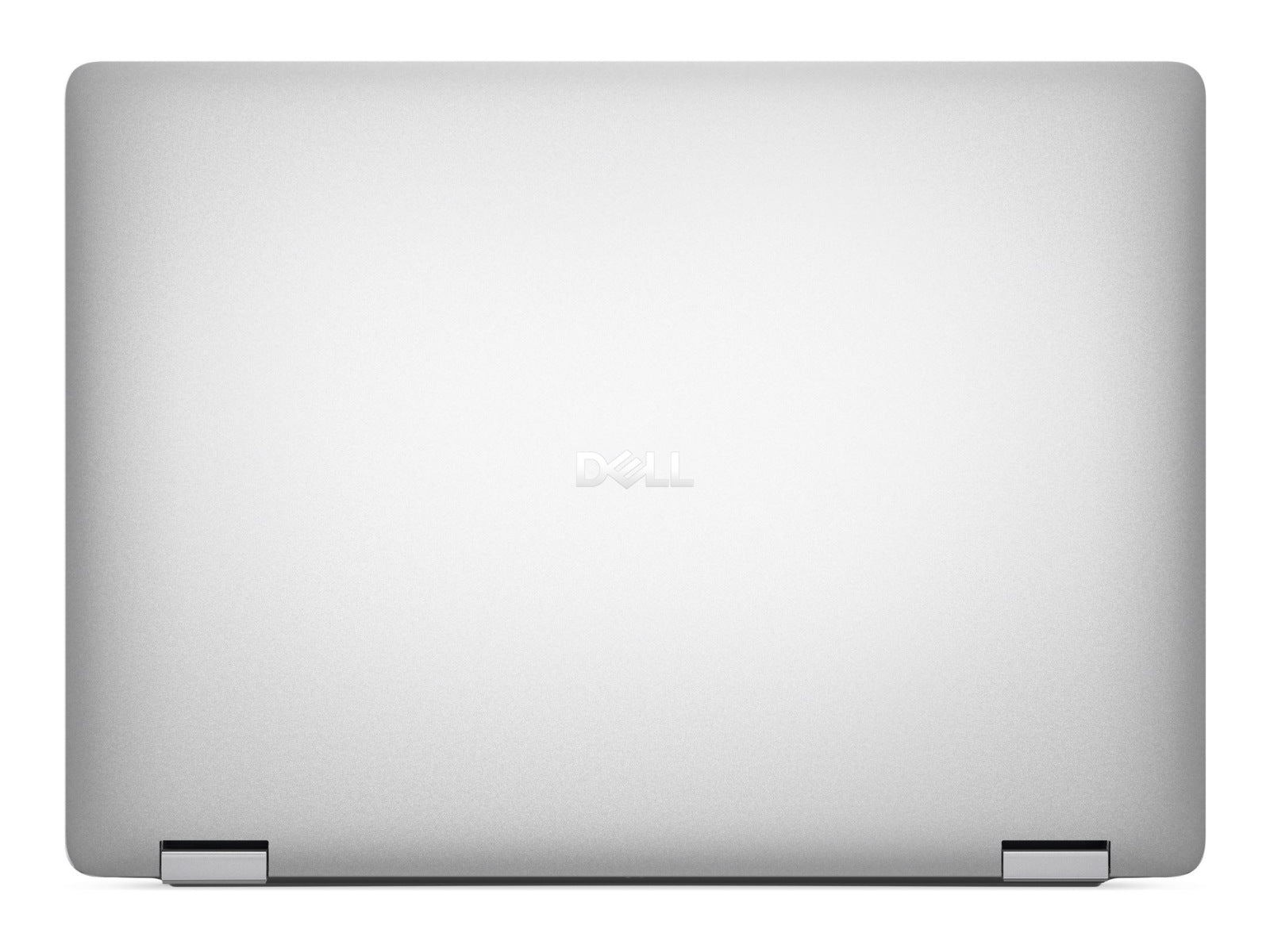 Laptop Dell Pro 14 Plus PB14255, AMD Ryzen 5 PRO 230 6 Núcleos, 16GB DDR5, 512 GB SSD, Radeon 760M - vista 2