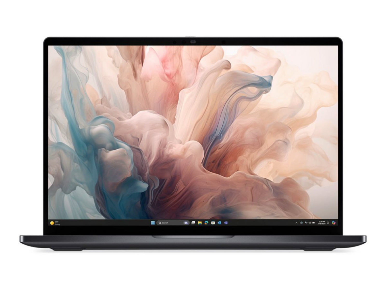 Laptop Dell Pro 14 Premium PA14250, Intel Core Ultra 7 - 8 Núcleos, 32GB DDR5, 512 GB, Intel Arc Graphics 140V - vista 3
