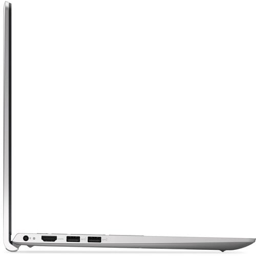 Laptop Dell Pro 15 Essential PV15250, Intel i5-1334U, 8 GB RAM, 512 GB SSD - imagen 7