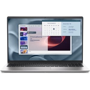 Laptop Dell Pro 15 Essential PV15250, Intel i7-1355U, 16 GB RAM, 512 GB SSD - imagen 10