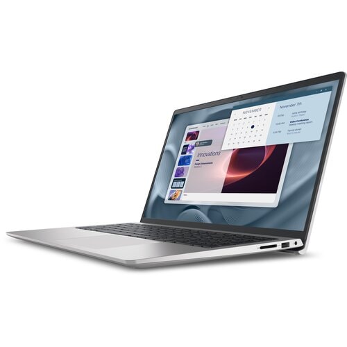 Laptop Dell Pro 15 Essential PV15250, Intel i7-1355U, 16 GB RAM, 512 GB SSD - imagen 3