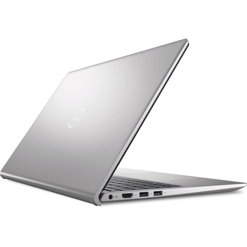 Laptop Dell Pro 15 Essential PV15250, Intel i7-1355U, 16 GB RAM, 512 GB SSD - imagen 5
