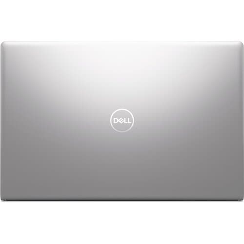 Laptop Dell Pro 15 Essential PV15250, Intel i7-1355U, 16 GB RAM, 512 GB SSD - imagen 9