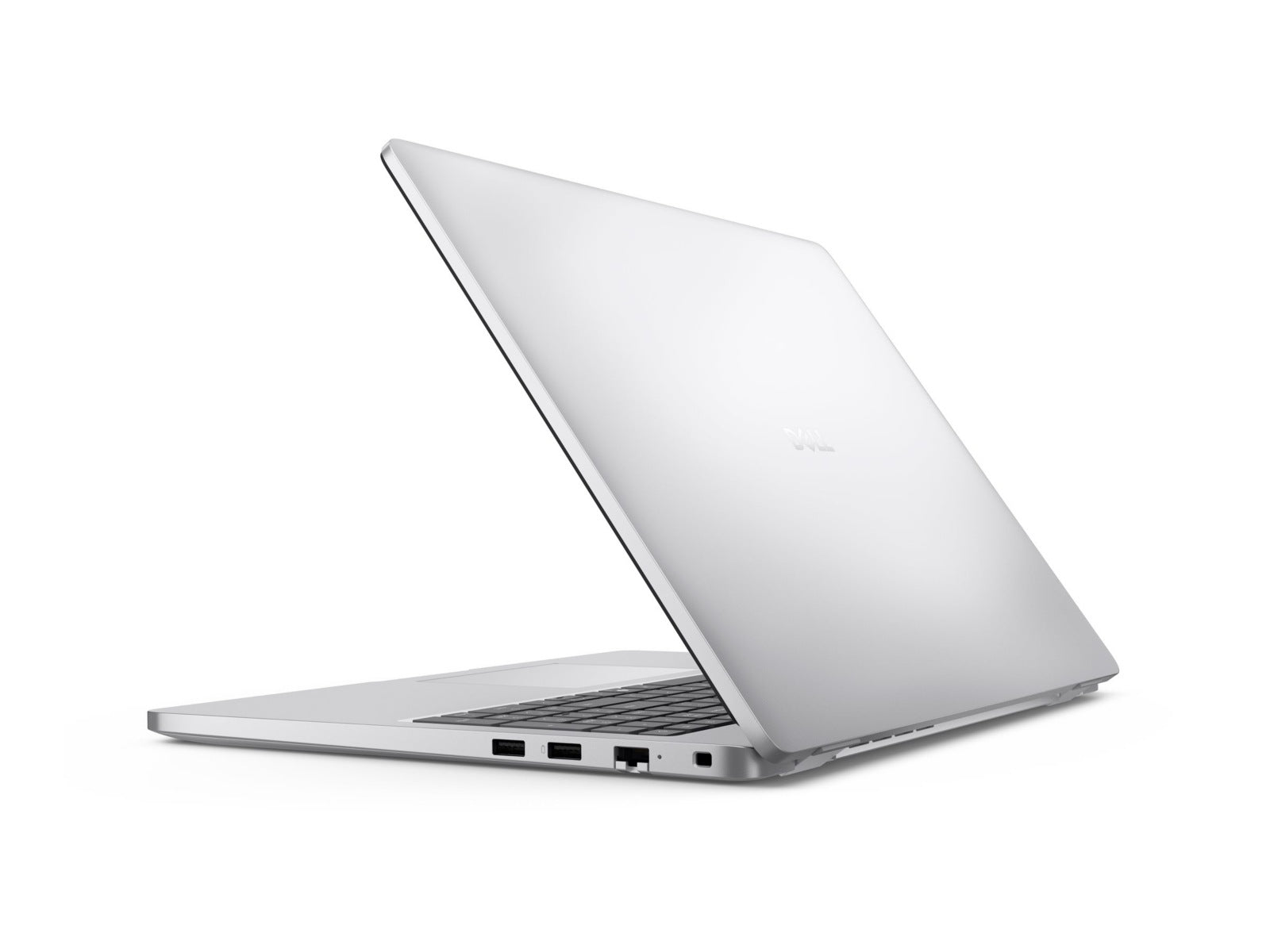 Laptop Dell Pro 16 PC16250, Intel Core Ultra 7 - 12 Núcleos, 32GB DDR5, 512 GB SSD, Intel Graphics - vista 6