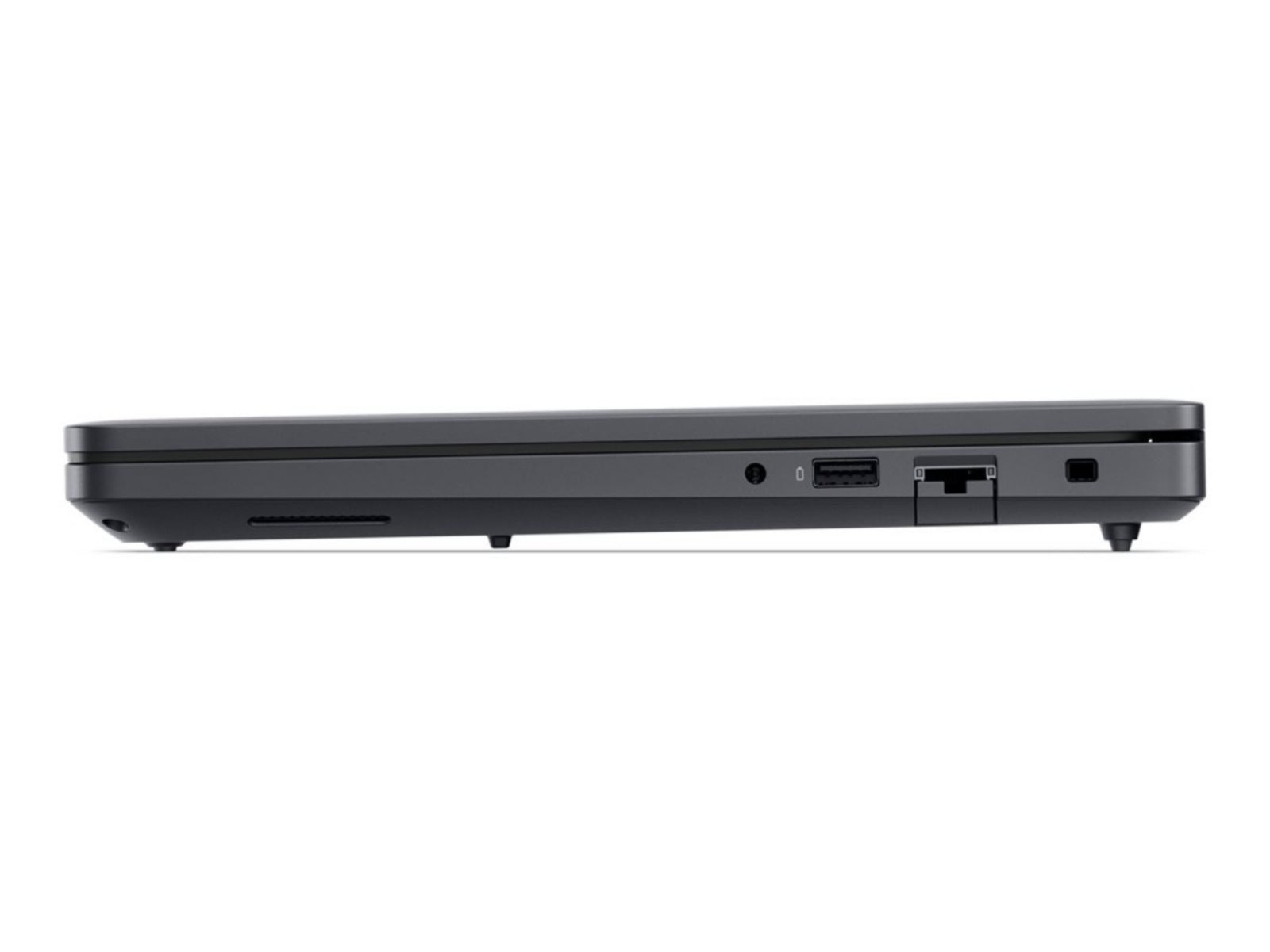 Laptop Dell Pro Max 14 MC14250, Intel Core Ultra 5 225H 14 Núcleos, 16GB DDR5, 256GB NVMe SSD, Intel Arc Graph - vista 6