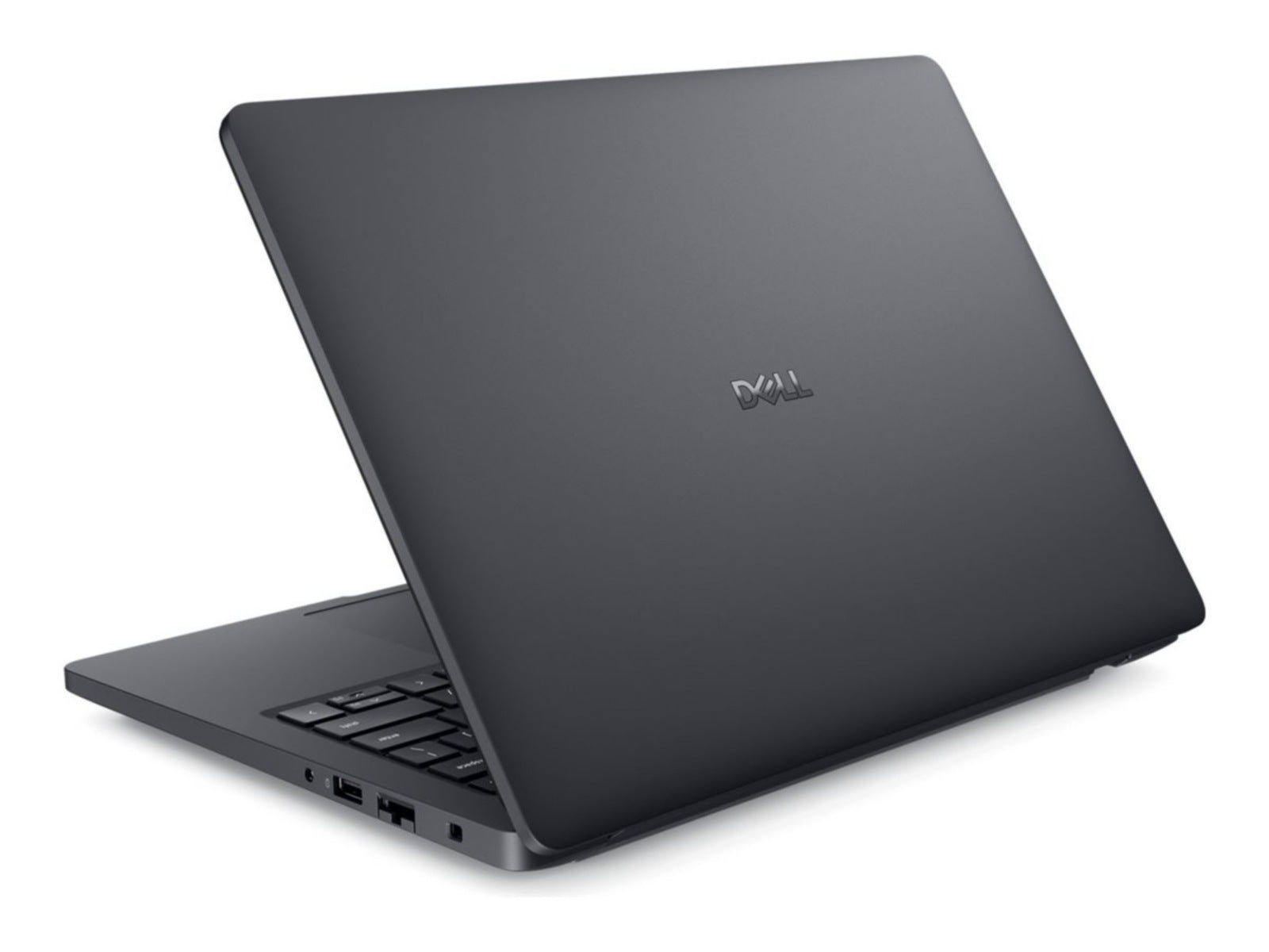 Laptop Dell Pro Max 14 MC14250, Intel Core Ultra 7 - 16 Núcleos, 32GB DDR7, 1 TB SSD, RTX PRO - vista 2