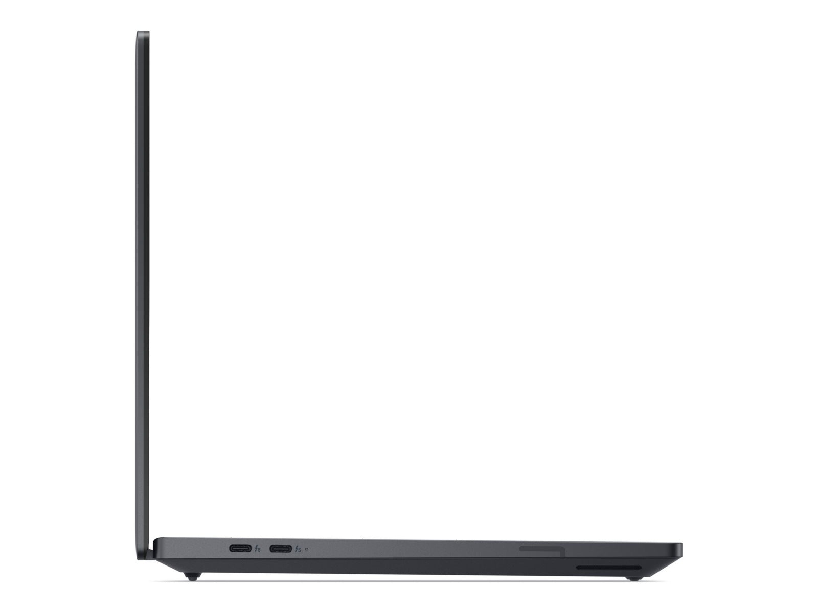 Laptop Dell Pro Max 14 Premium MA14250, Intel Core Ultra 7 - 16 Núcleos, 32GB DDR7, 1 TB SSD, RTX PRO - vista 6