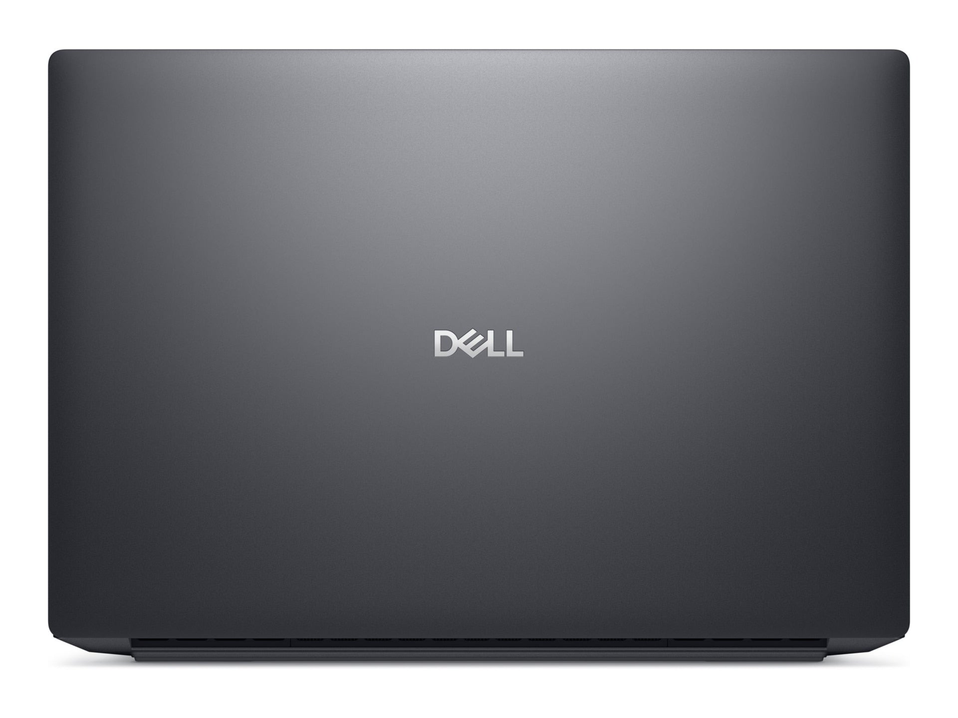 Laptop Dell Pro Max 14 Premium MA14250, Intel Core Ultra 7 - 16 Núcleos, 32GB DDR7, 512 GB SSD, RTX PRO - vista 6