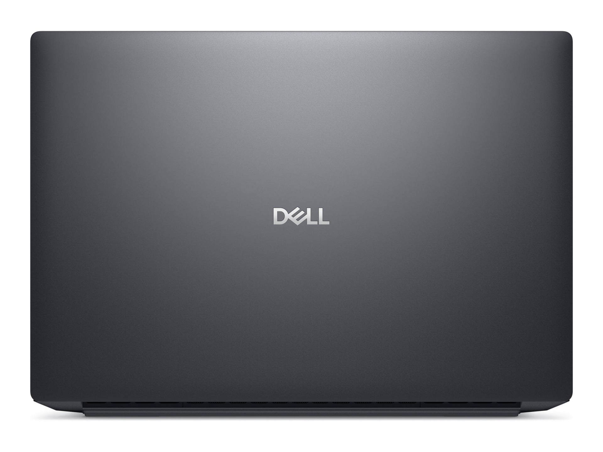 Laptop Dell Pro Max 14 Premium MA14250, Intel Core Ultra 7 - 16 Núcleos, 32GB DDR7, 512 GB SSD, RTX PRO - vista 7