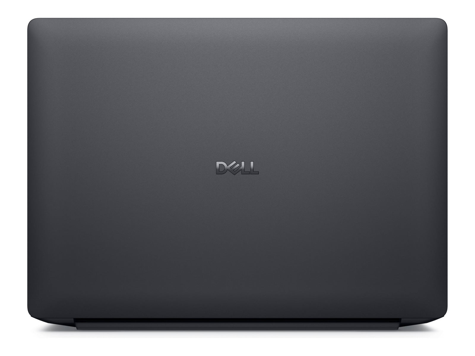 Laptop Dell Pro Max 16 MC16250, Intel Core Ultra 7 255H 16 Núcleos, 16GB DDR5, 512GB, M.2 2230, Gen4 PCLe NVMe - vista 4