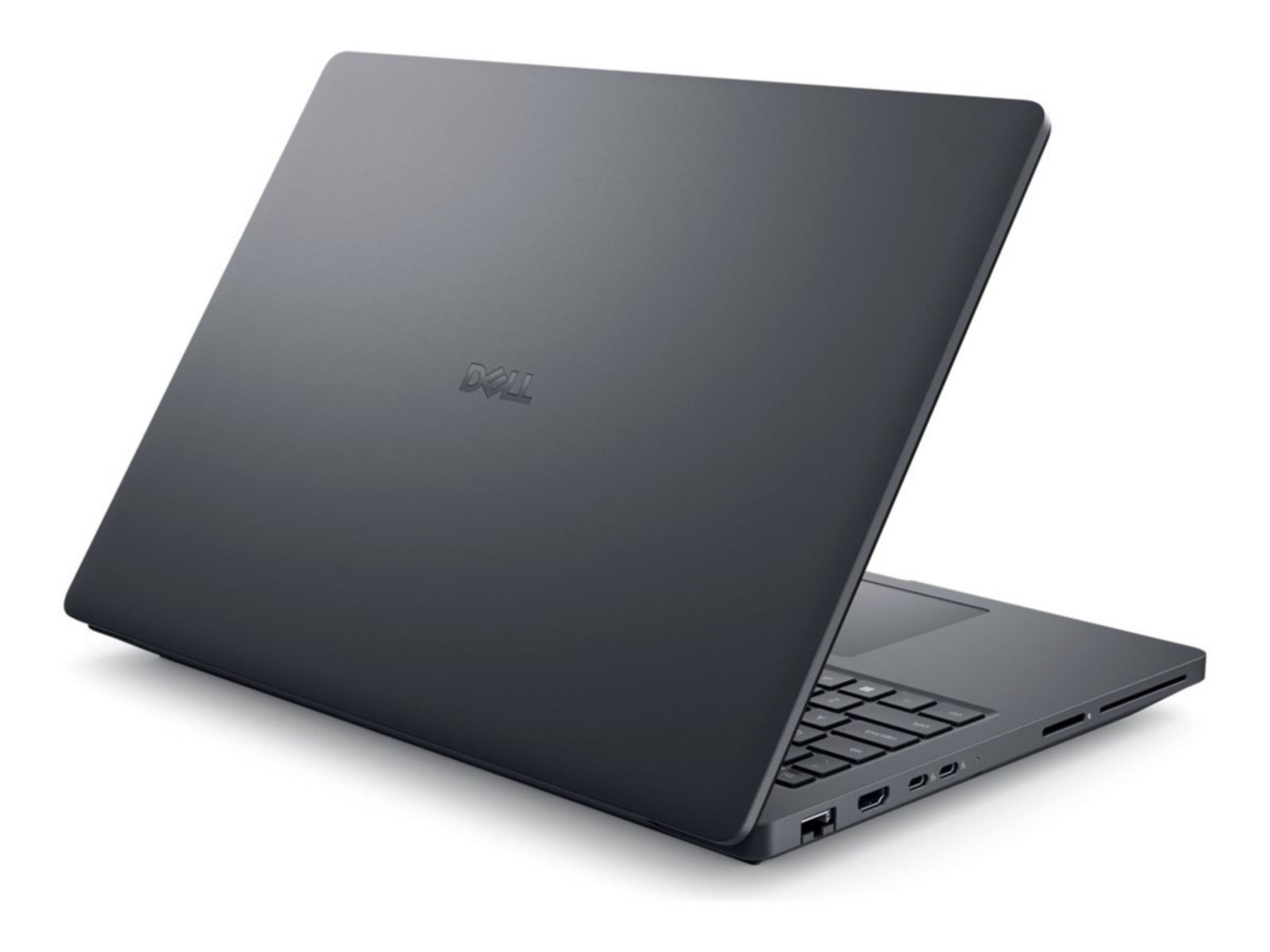Laptop Dell Pro Max 16 Plus MB16250, Intel Core Ultra 7 - 20 Núcleos, 64GB DDR5, 1 TB SSD, RTX PRO - vista 7