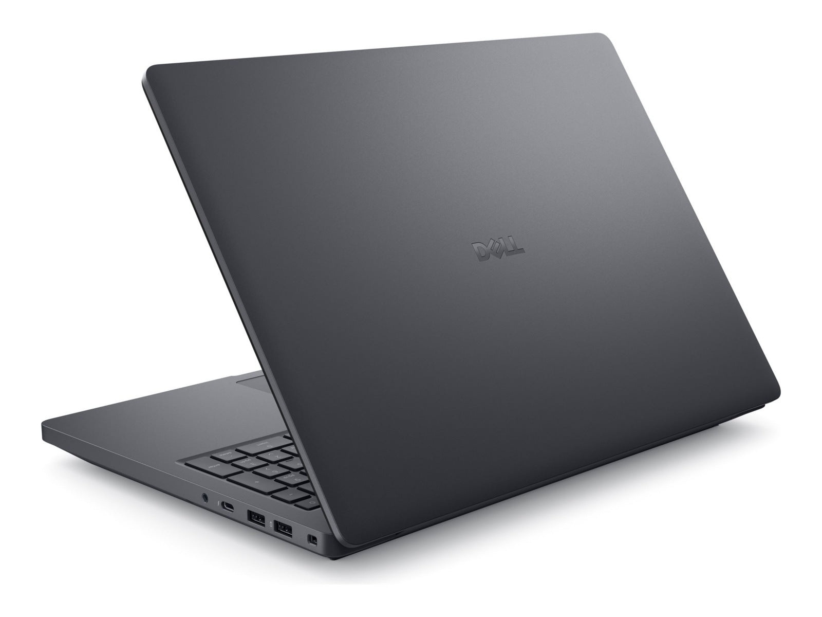 Laptop Dell Pro Max 16 Plus MB16250, Intel Core Ultra 9 - 24 Núcleos, 64GB DDR5, 1 TB SSD, RTX PRO - vista 6