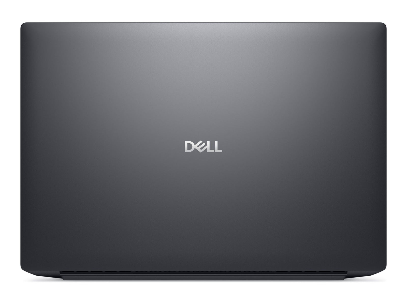 Laptop Dell Pro Max 16 Premium MA16250, Intel Core Ultra 7 - 16 Núcleos, 32GB DDR7, 1 TB SSD, RTX PRO - vista 2