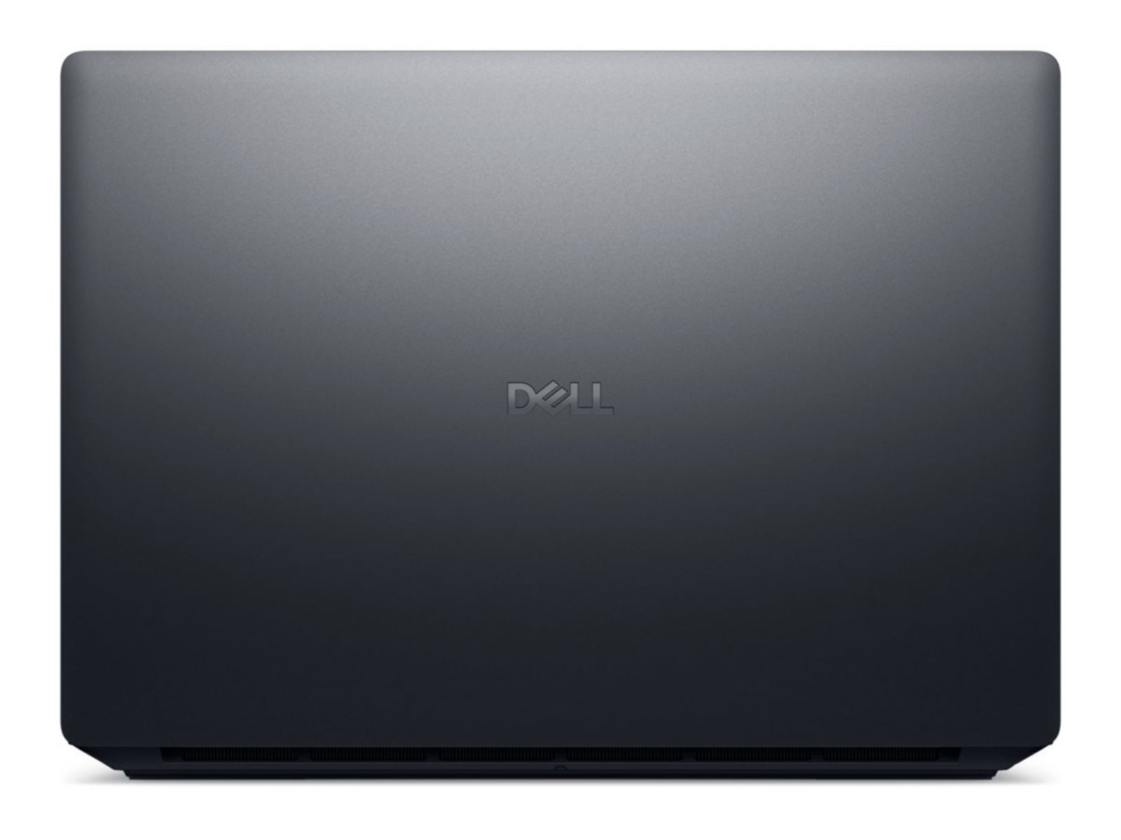 Laptop Dell Pro Max 18 Plus MB18250, Intel Core Ultra 7 - 20 Núcleos, 32GB DDR5, 512 GB SSD, RTX PRO - vista 6