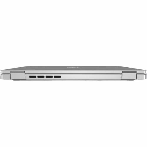 Laptop DELL PRO PC14250, Intel Core Ultra 7 255U, 16 GB RAM, 512 GB SSD - imagen 3