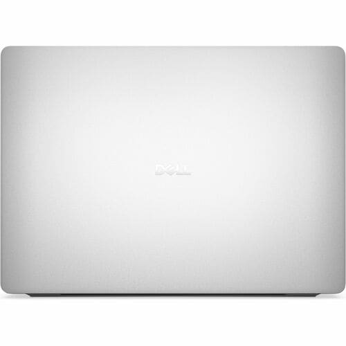 Laptop DELL PRO PC14250, Intel Core Ultra 7 255U, 16 GB RAM, 512 GB SSD - imagen 6