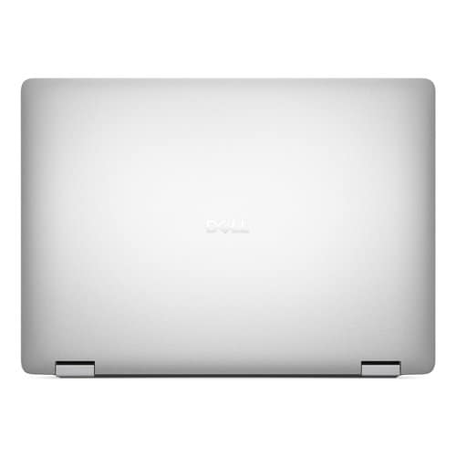 Laptop Dell Pro Plus PB14250 2-en-1, Intel Core Ultra 7 266V, 16 GB RAM, 512 GB SSD, Táctil - imagen 10