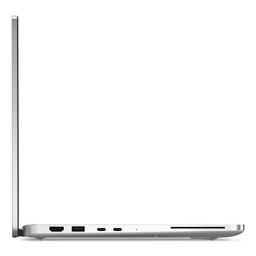 Laptop Dell Pro Plus PB14250 2-en-1, Intel Core Ultra 7 266V, 16 GB RAM, 512 GB SSD, Táctil - imagen 9