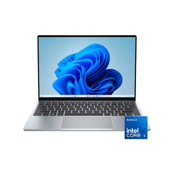 laptop-dell-xps-touchscreen-intel-core-5-320-14ghz-8-gb-ram-512-gb-ssd-134-intel-graphics-win-11-home-sky