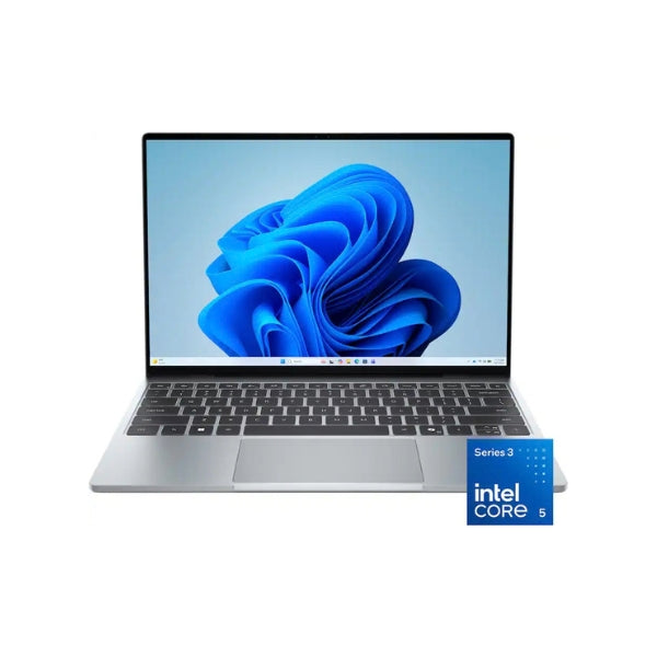 laptop-dell-xps-touchscreen-intel-core-5-320-46ghz-16-gb-ram-512-gb-ssd-134-intel-graphics-win-11-home-sky