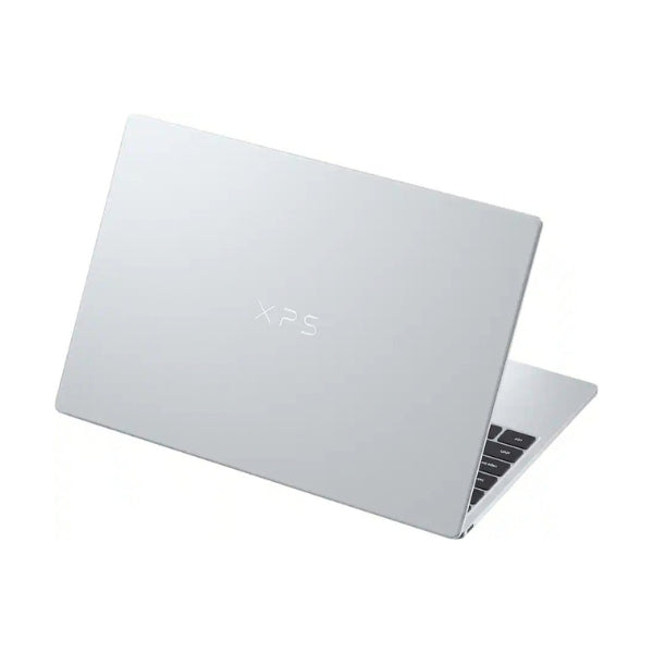 laptop-dell-xps-touchscreen-intel-core-5-320-46ghz-16-gb-ram-512-gb-ssd-134-intel-graphics-win-11-home-sky