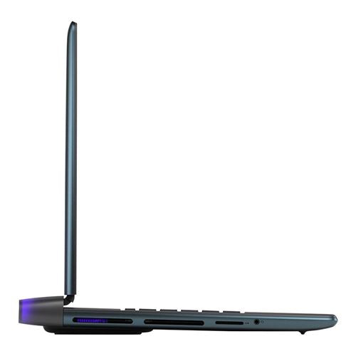 Laptop Gaming Alienware 16 Area-51 AA16250 OLED 16 — vista superior
