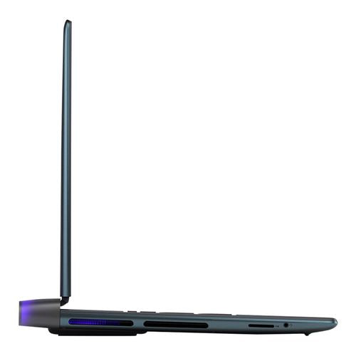 Laptop Gaming Alienware 18 Area-51 AA18250 18 — detalle