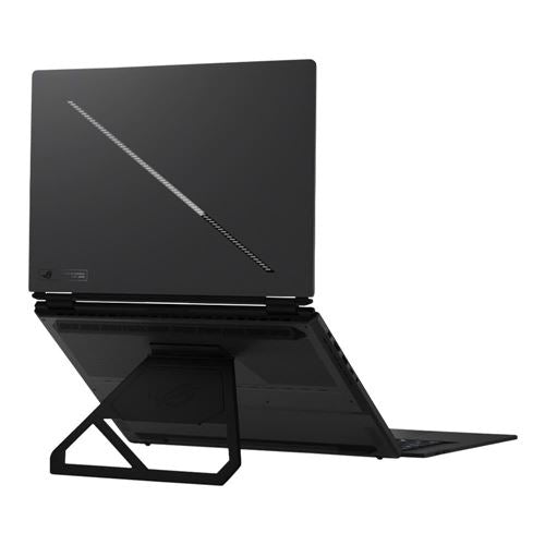 Laptop Gaming ASUS ROG Zephyrus Duo 16 OLED 16 — detalle