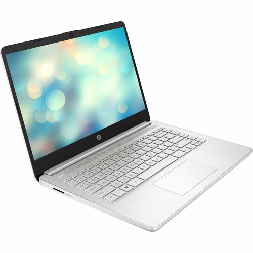 Laptop HP 14-d3000 14-dq3502la 35.6cm (14") - HD - Intel Celeron N4500 - 8GB - 512GB SSD - Españo, Intel Celer - imagen 3