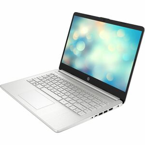 Laptop HP 14-d3000 14-dq3502la 35.6cm (14") - HD - Intel Celeron N4500 - 8GB - 512GB SSD - Españo, Intel Celer - imagen 6