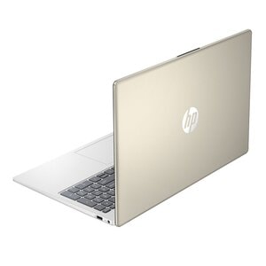 Laptop HP 15-fd0000 15-fd0354la 39.6cm (15.6") - Full HD - Intel Core 5 120U - 24GB - 512GB SSD -, Intel Core - imagen 6