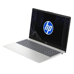 Laptop HP 15-fd0000 15-fd0354la 39.6cm (15.6") - Full HD - Intel Core 5 120U - 24GB - 512GB SSD -, Intel Core - imagen 7