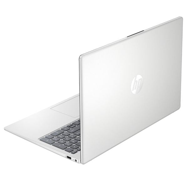laptop-hp-15-fd1899nr-intel-core-7-150u-16gb-ram-512gb-ssd-156-fhd-windows-11-natural-silver-vista_1