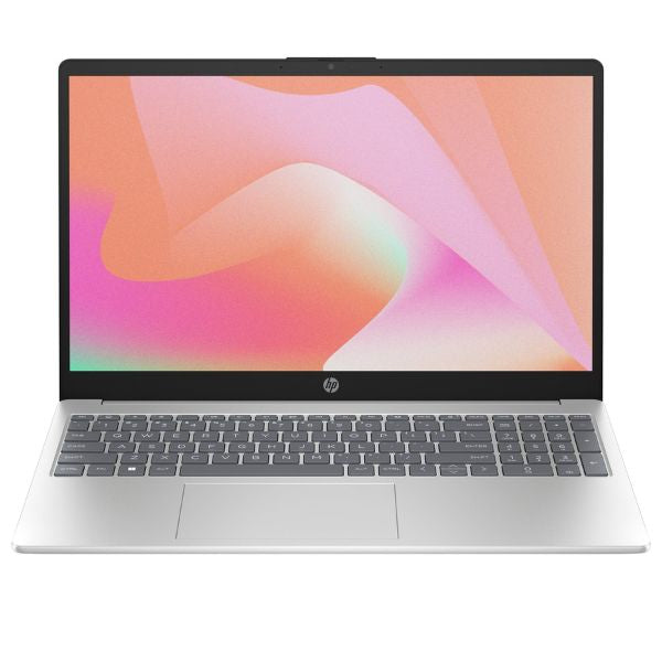 laptop-hp-15-fd1899nr-intel-core-7-150u-16gb-ram-512gb-ssd-156-fhd-windows-11-natural-silver-vista_2