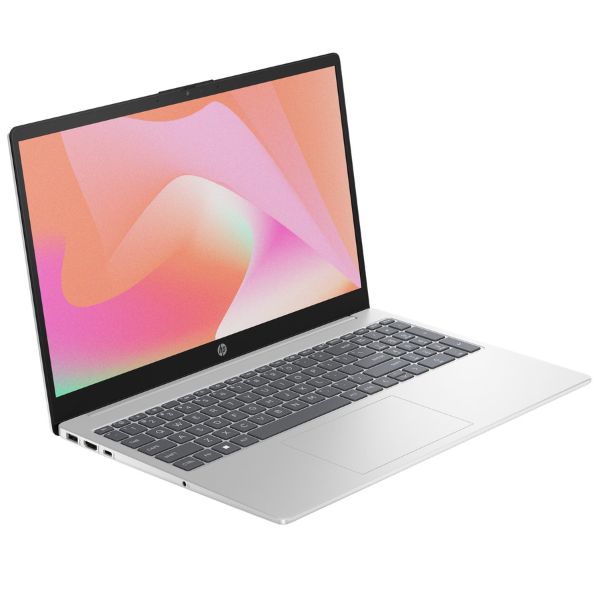 laptop-hp-15-fd1899nr-intel-core-7-150u-16gb-ram-512gb-ssd-156-fhd-windows-11-natural-silver-vista_4