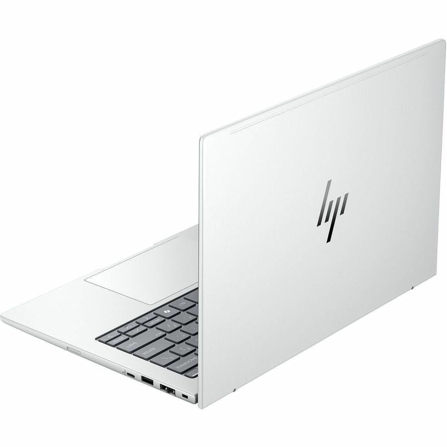 Laptop HP EliteBook 8 G1i 16", Intel Core Ultra 5 225U 12 Núcleos, 16GB DDR5, 512 GB PCIe NVMe SSD, Arc Graphi - vista 6