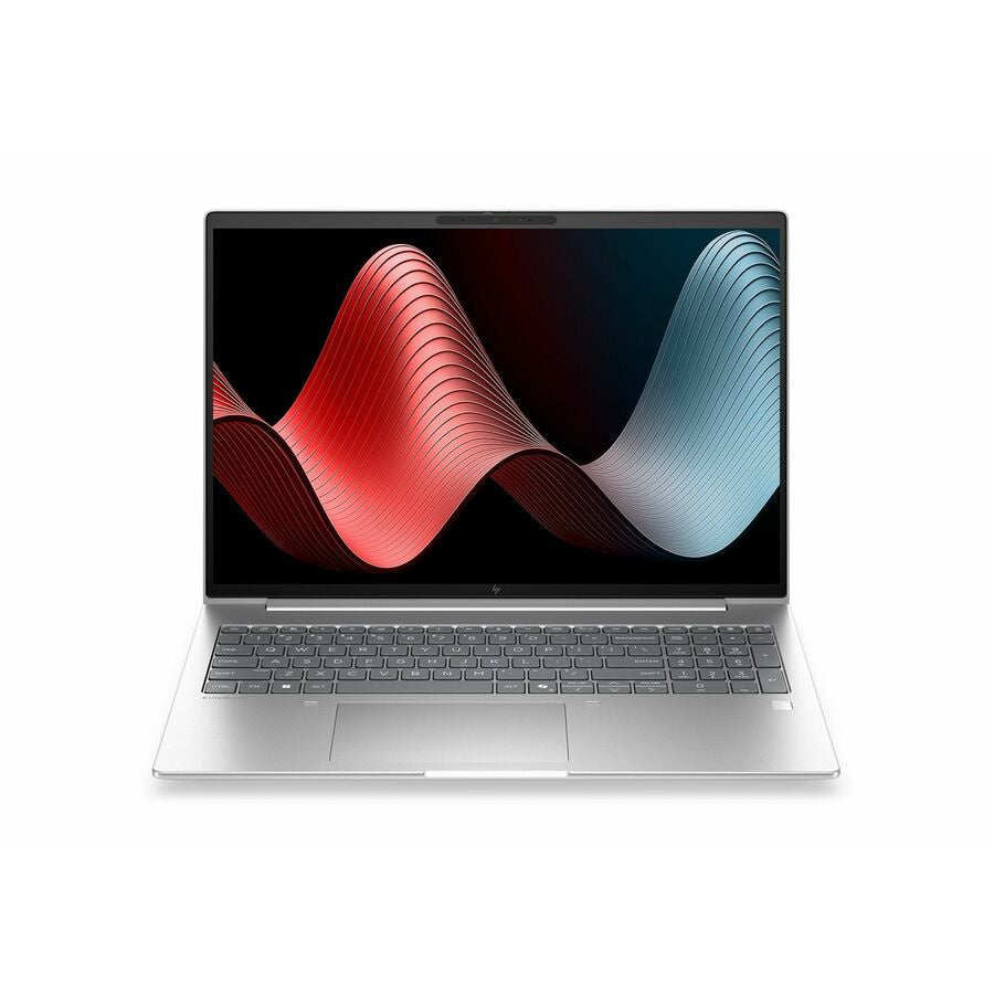Laptop HP EliteBook, AMD AMD Ryzen AI 7 450 8 Núcleos, 16GB DDR5, 512 GB, Radeon 860M Graphics - vista 6