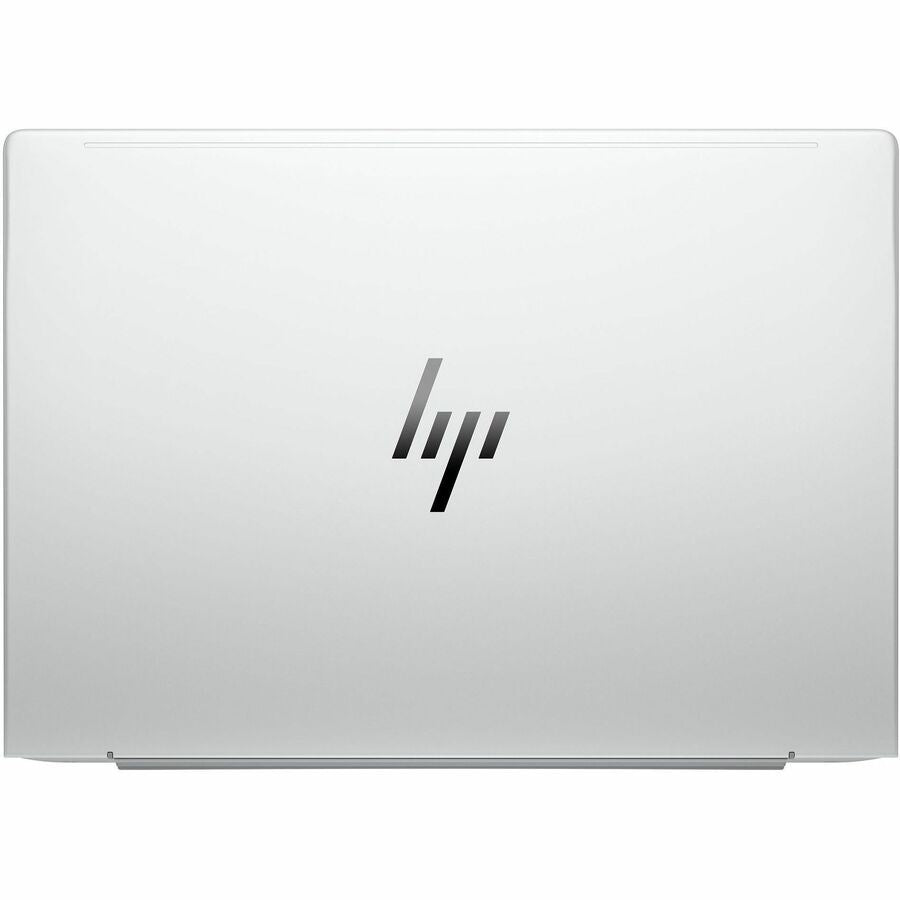 Laptop HP EliteBook, Intel Core Ultra 5 235U 12 Núcleos, 16GB DDR5, 512 GB SSD - - vista 5