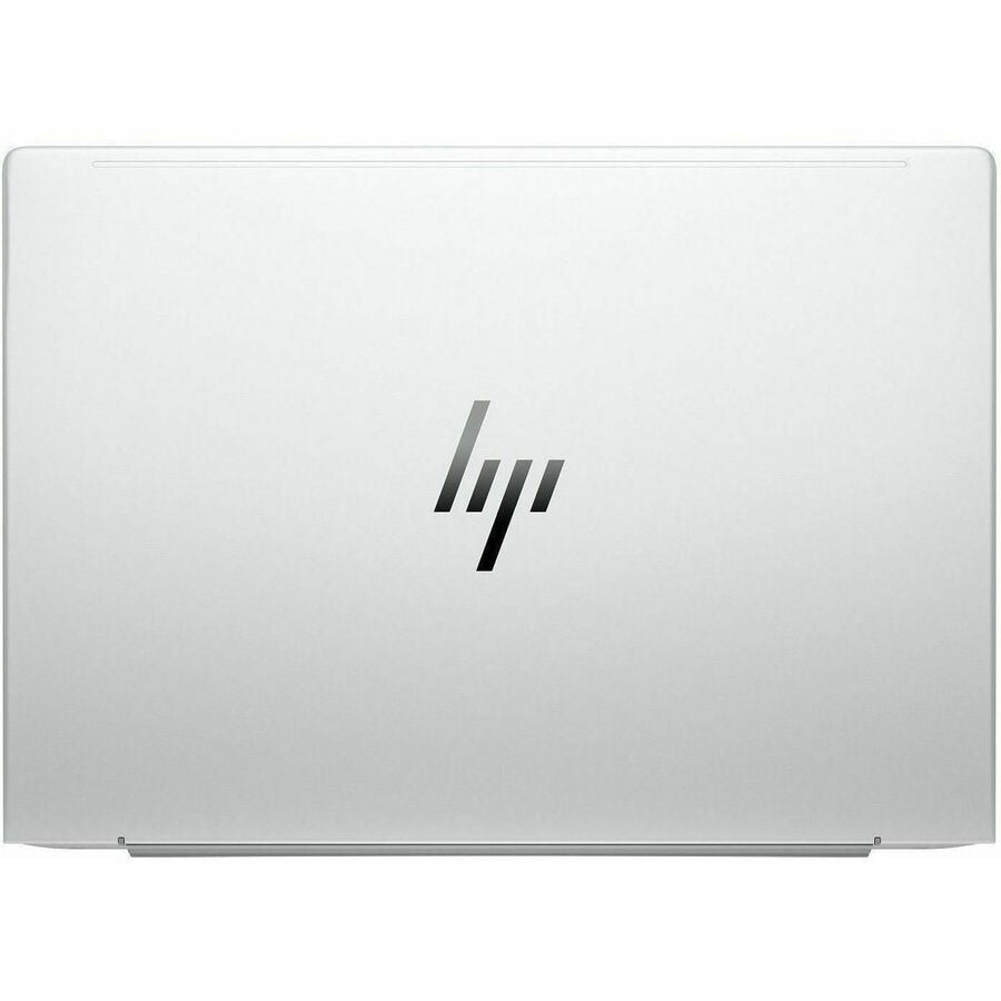 Laptop HP EliteBook, Intel Core Ultra 5 236V 8 Núcleos, 16GB DDR5, 512 GB, Arc Graphics - vista 5