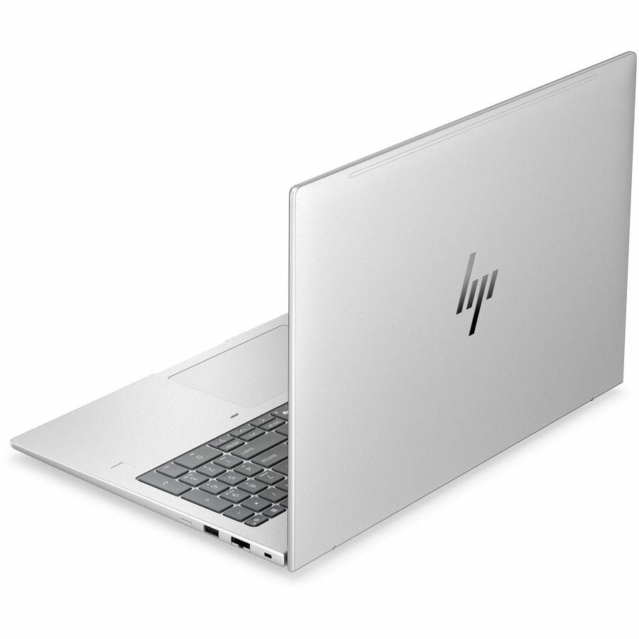 Laptop HP EliteBook, Intel Core Ultra 5 Series 8 Núcleos, 16GB DDR5, 512 GB SSD - vista 5