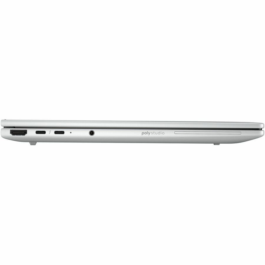 Laptop HP EliteBook, Intel Core Ultra 7 258V 8 Núcleos, 32GB DDR5, 512 GB SSD, Arc Graphics - vista 3