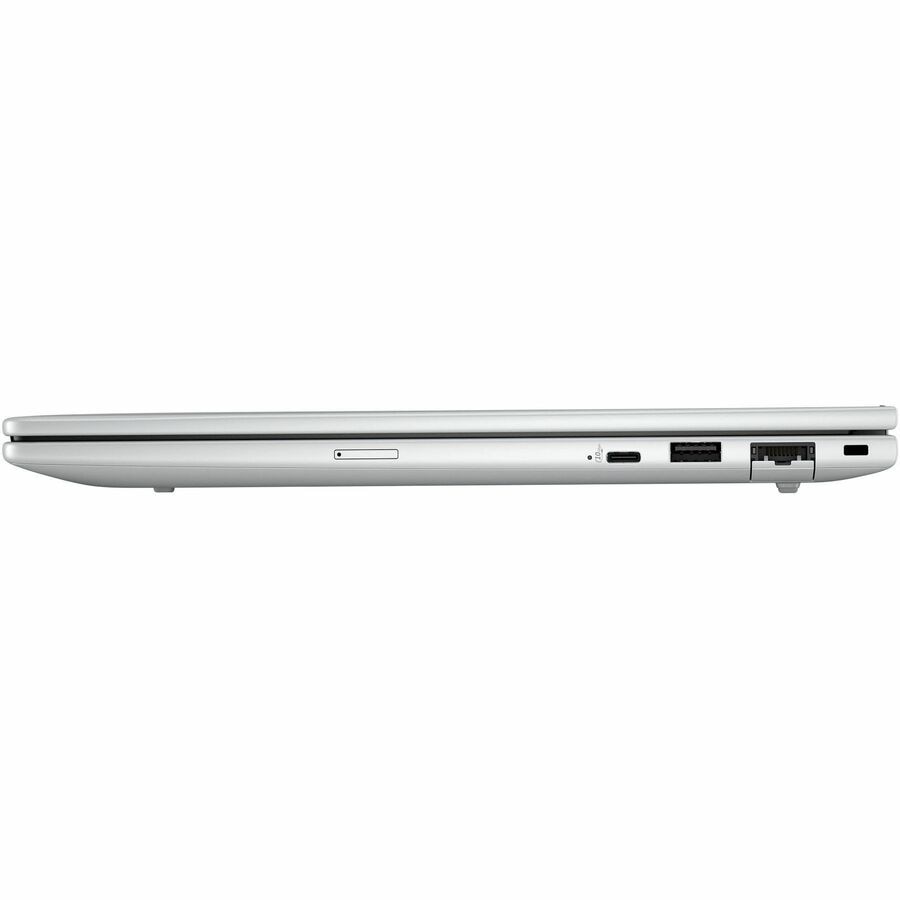 Laptop HP EliteBook, Intel Core Ultra 7 258V 8 Núcleos, 32GB DDR5, 512 GB SSD, Arc Graphics - vista 4