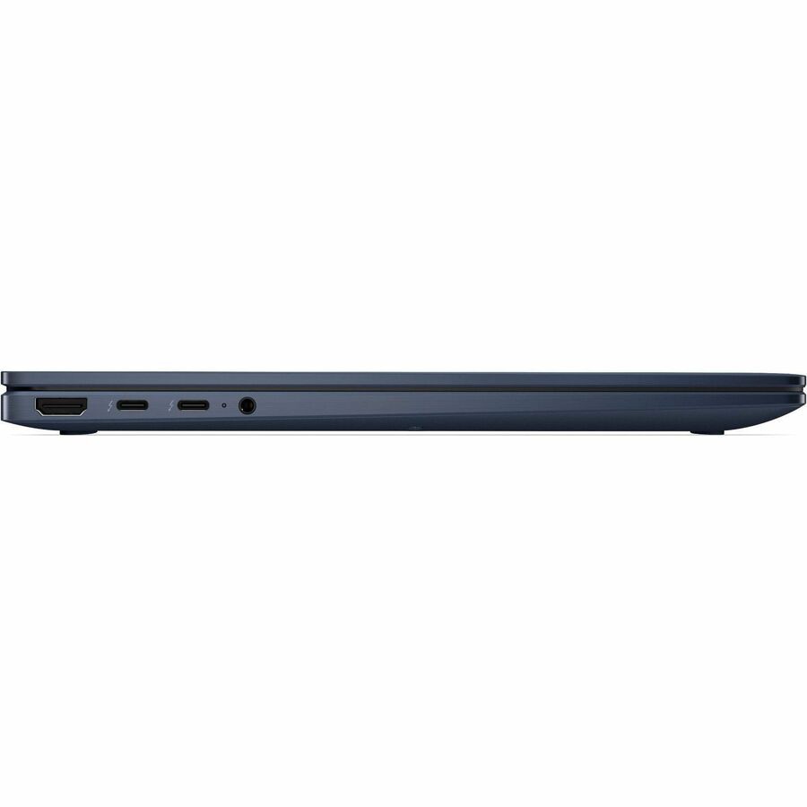 Laptop HP EliteBook, Intel Core Ultra 7 Series 16 Núcleos, 32GB DDR5, 512 GB - vista 3